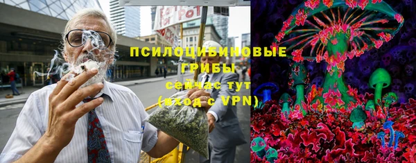 винт Бугульма