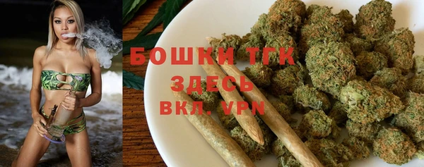 винт Бугульма