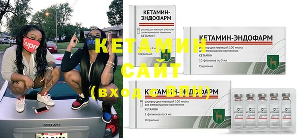 стафф Бронницы
